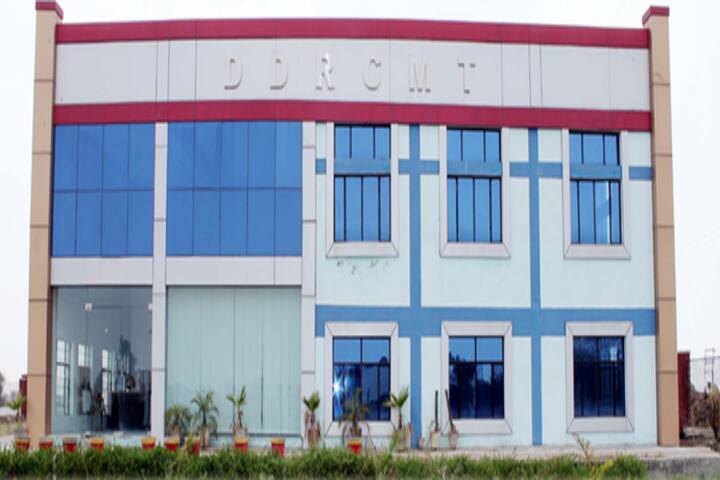 campus-view